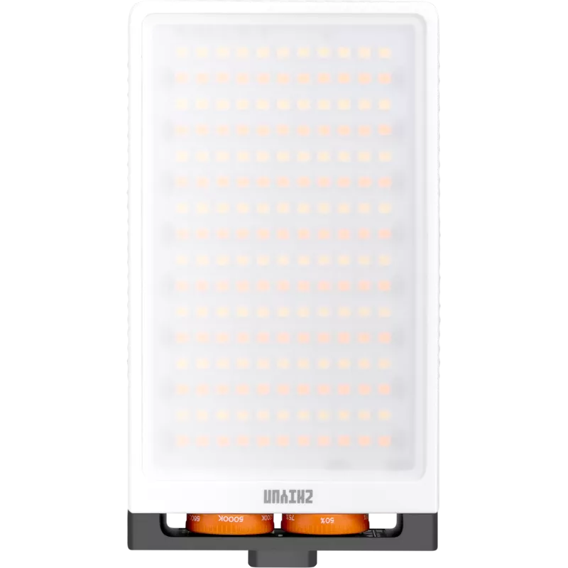 Zhiyun LED Fiveray M40 Pocket Light