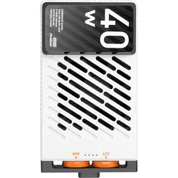 Zhiyun LED Fiveray M40 Pocket Light