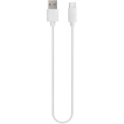 Zhiyun LED Fiveray M40 Pocket Light