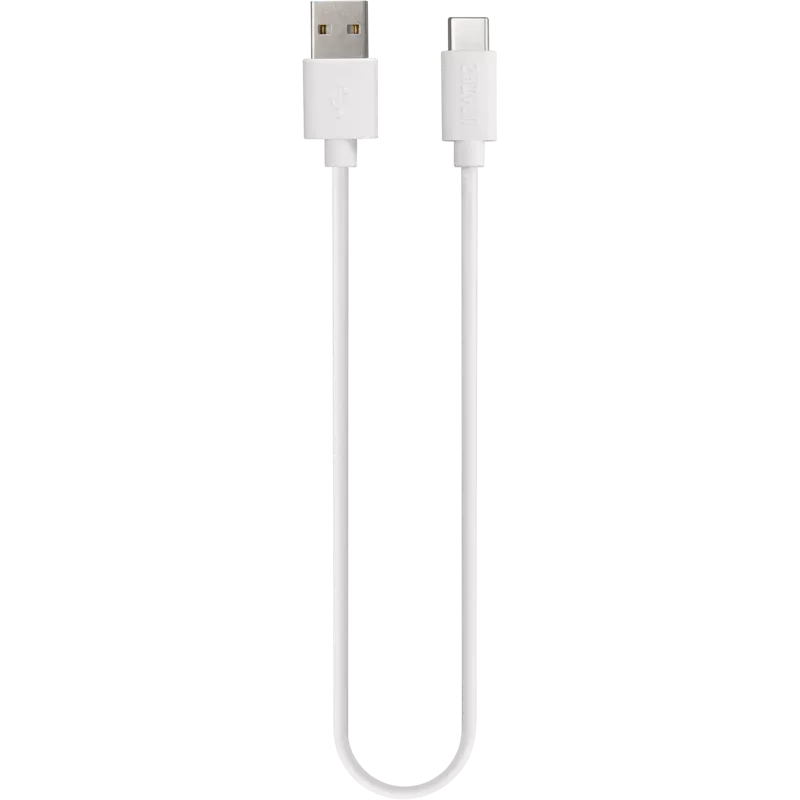 Zhiyun LED Fiveray M40 Pocket Light