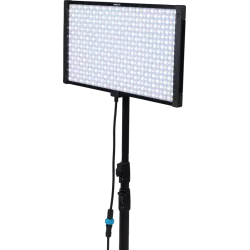 Nanlite PavoSlim 120B LED Panel
