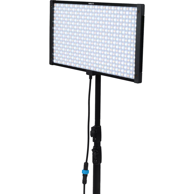 Nanlite PavoSlim 120B LED Panel