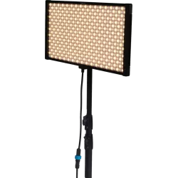 Nanlite PavoSlim 120B LED Panel
