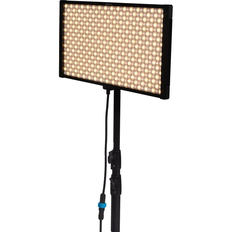 Nanlite PavoSlim 120B LED Panel
