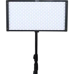 Nanlite PavoSlim 120B LED Panel