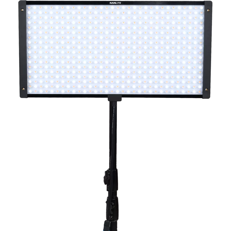 Nanlite PavoSlim 120B LED Panel