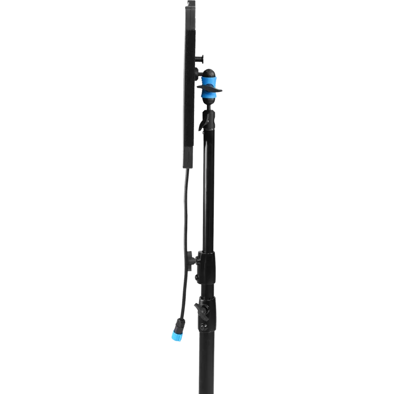 Nanlite PavoSlim 120B LED Panel