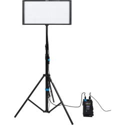 Nanlite PavoSlim 120B LED Panel