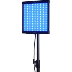 Nanlite PavoSlim 60C RGBWW LED Panel