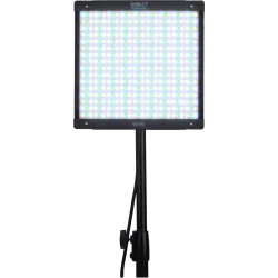 Nanlite PavoSlim 60C RGBWW LED Panel