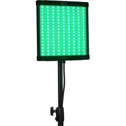 Nanlite PavoSlim 60C RGBWW LED Panel