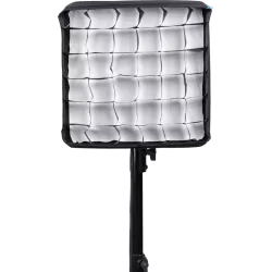 Nanlite PavoSlim 60C RGBWW LED Panel