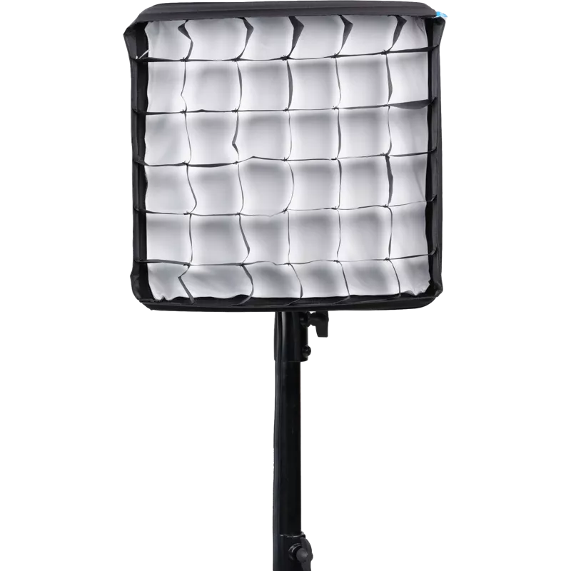 Nanlite PavoSlim 60C RGBWW LED Panel