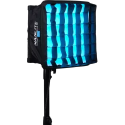 Nanlite PavoSlim 60C RGBWW LED Panel