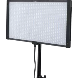 Nanlite PavoSlim 120C RGBWW LED Panel