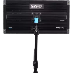Nanlite PavoSlim 120C RGBWW LED Panel