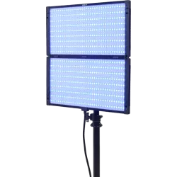 Nanlite PavoSlim 240C RGBWW LED Panel