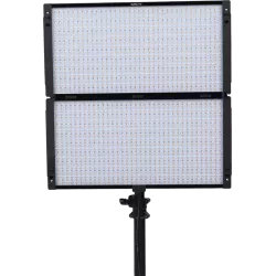 Nanlite PavoSlim 240C RGBWW LED Panel