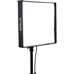 Nanlite PavoSlim 240C RGBWW LED Panel