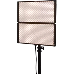 Nanlite PavoSlim 240B LED Panel