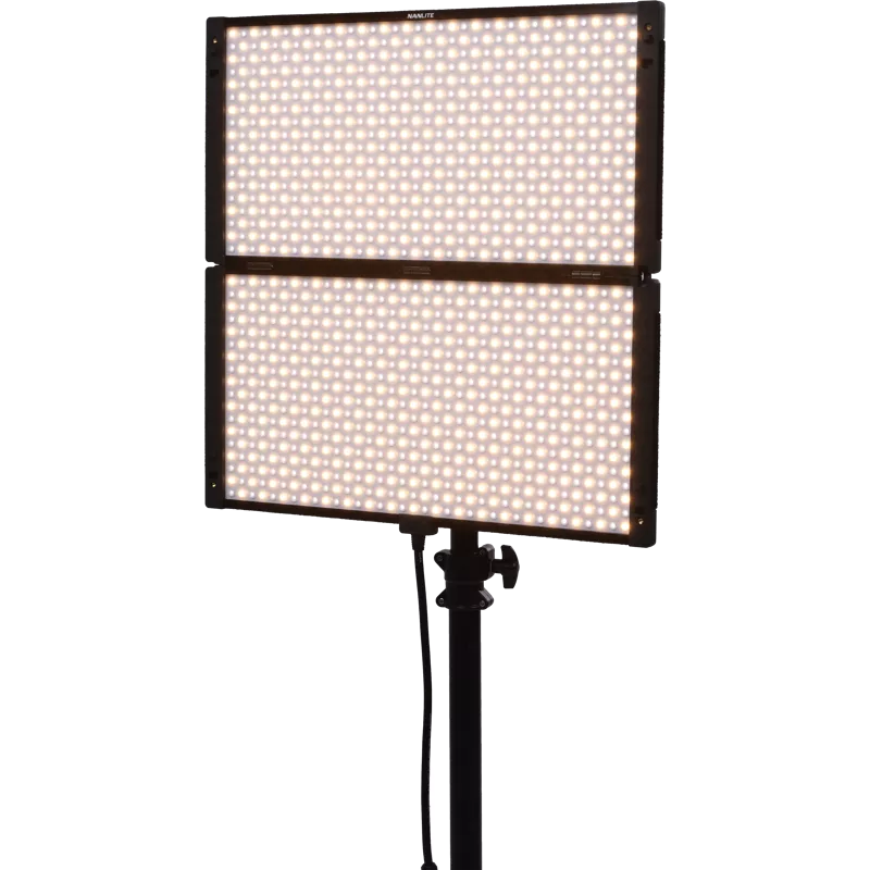 Nanlite PavoSlim 240B LED Panel