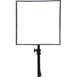 Nanlite PavoSlim 240B LED Panel