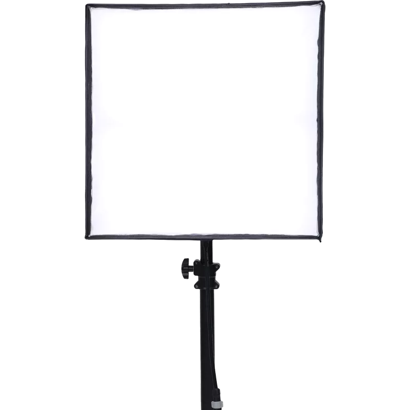 Nanlite PavoSlim 240B LED Panel