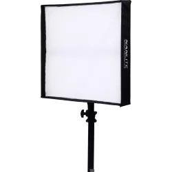 Nanlite PavoSlim 240B LED Panel