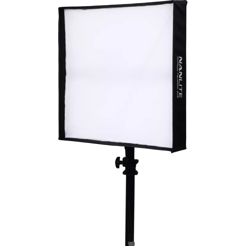 Nanlite PavoSlim 240B LED Panel