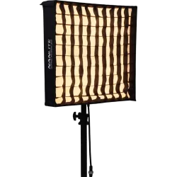 Nanlite PavoSlim 240B LED Panel