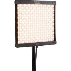 Nanlite PavoSlim 60B LED Panel with Quick Release Softbox & Clamp