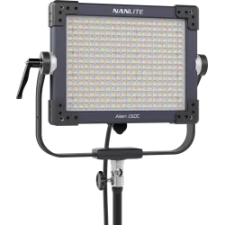 Nanlite Alien 150C