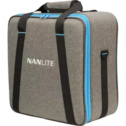 Nanlite PavoSlim 60B LED Panel  2-Light Kit