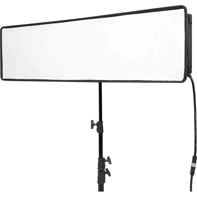 Nanlite PavoSlim 240CL RGBWW LED Panel