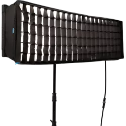 Nanlite PavoSlim 240CL RGBWW LED Panel