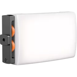 Zhiyun LED Fiveray M40 Pocket Light incl. Diffusor