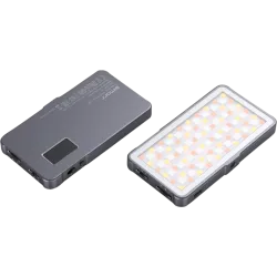 SmallRig 3489 Vibe P96L RGB Video Light