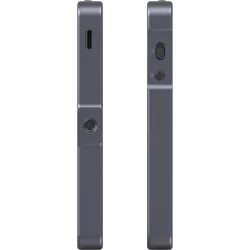 SmallRig 3489 Vibe P96L RGB Video Light