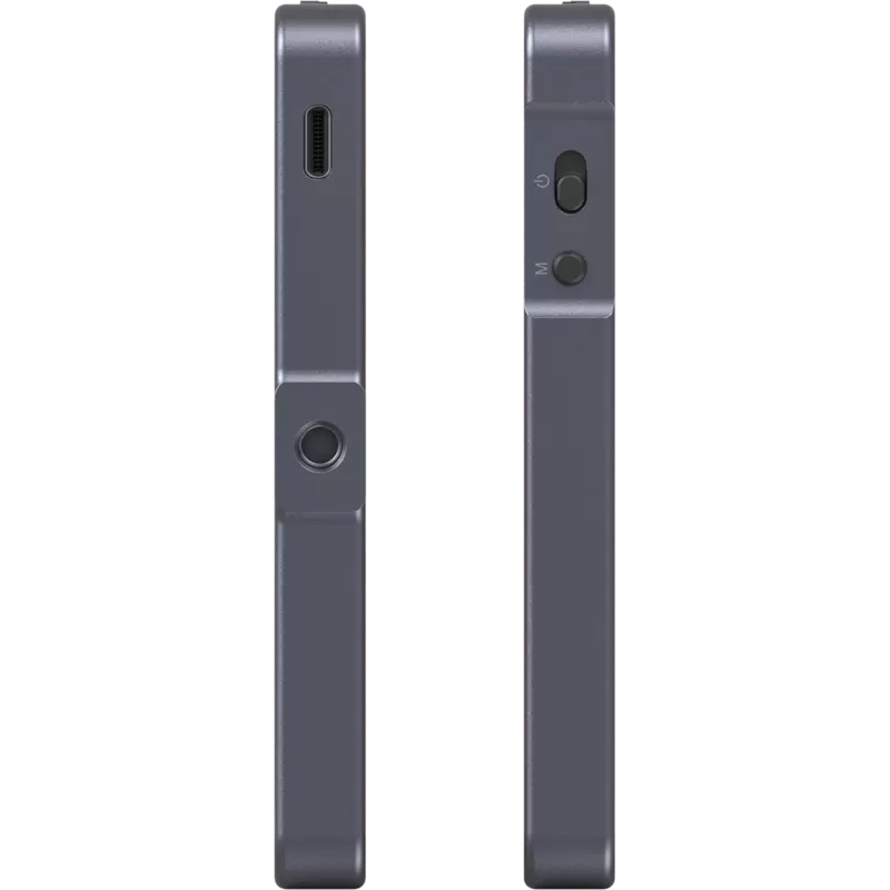 SmallRig 3489 Vibe P96L RGB Video Light