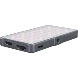 SmallRig 3489 Vibe P96L RGB Video Light