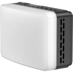 SmallRig 5357 RM 25C mini LED Video Light Black