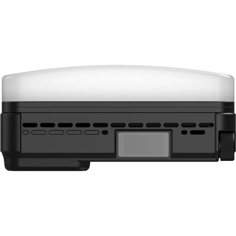 SmallRig 5359 RM 40C mini LED Video Light