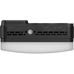 SmallRig 5359 RM 40C mini LED Video Light