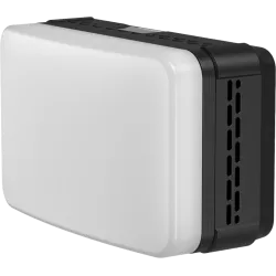 SmallRig 5359 RM 40C mini LED Video Light