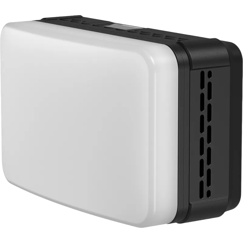 SmallRig 5359 RM 40C mini LED Video Light