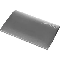 Intenso externe SSD 1,8    512GB USB 3.0 aluminium Premium
