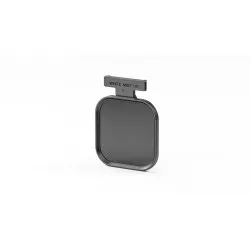 Tilta Khronos Magnetic Black Mist 1/2 Filter for iPhone