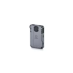 Khronos Cooling Storage System for iPhone - Space Gray