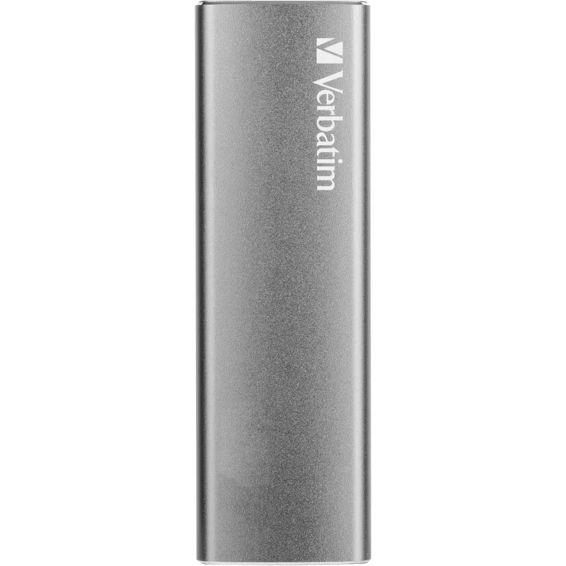 Verbatim Store n Go Vx500  480GB SSD USB 3.1                47443