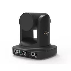 AVMATRIX PTZ1271-20X-NDI Full HD PTZ Camera with NDI HX